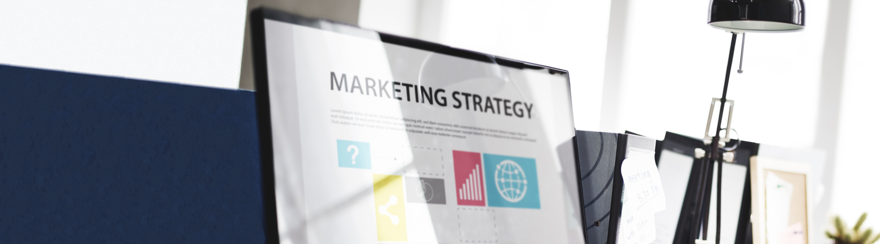 Wie können Sie Ihre Druck- und Digitalmarketing-Strategien Kombinieren?