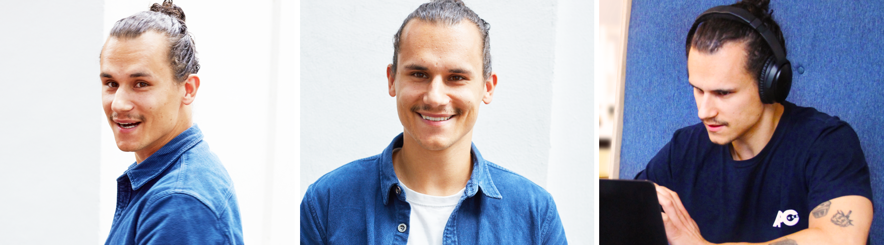 HelloExperten – Treffen Sie Gino, Growth Hacker @ Helloprint HelloExperten – Treffen Sie Gino, Growth Hacker @ Helloprint