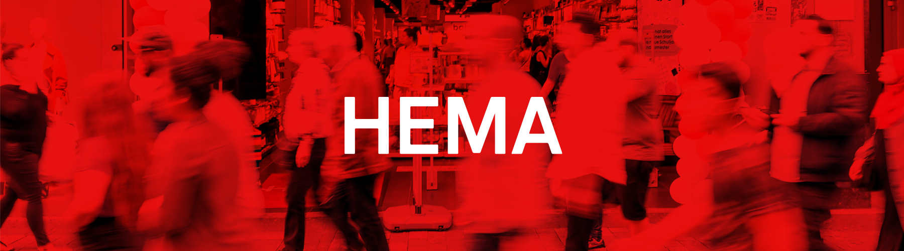 Wie man erfolgreich eine Store Eröffnung organisiert